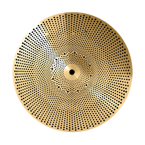 GS1001