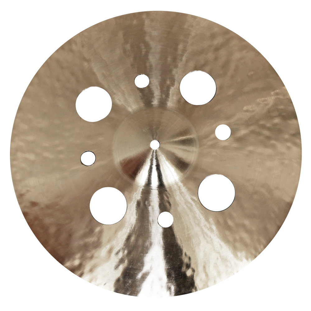 OEM Crash Cymbal Ozone A1005