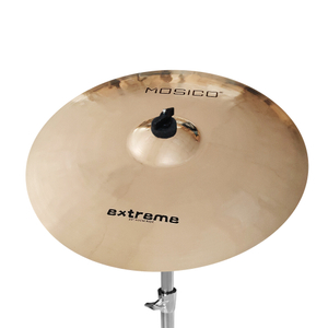 MOSICO® Extreme Series Ride