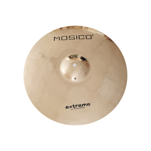 MOSICO® Extreme Series Crash