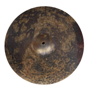 OEM Crash Cymbal Heavy 1003
