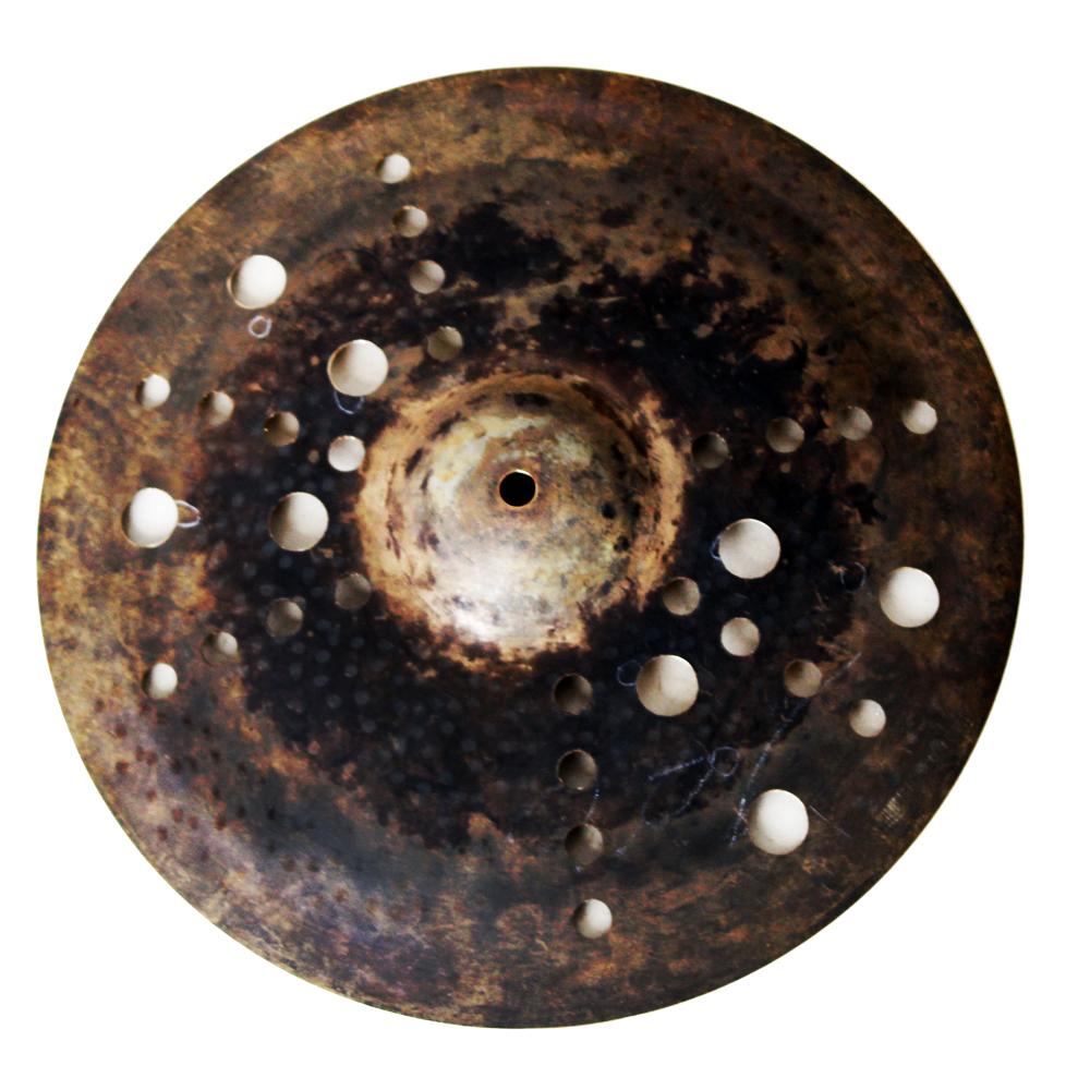 OEM Crash Cymbal Ozone A1009