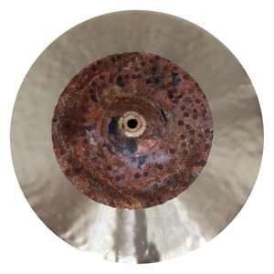 OEM Hihats Cymbal Complex 1006
