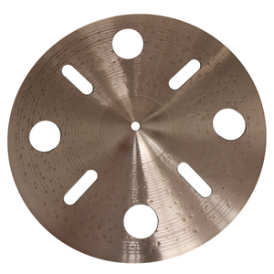 OEM Crash Cymbal Ozone A1007