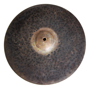 OEM Crash Cymbal Heavy 1006