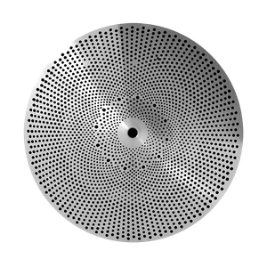 OEM Custom Crash Cymbal MS1001