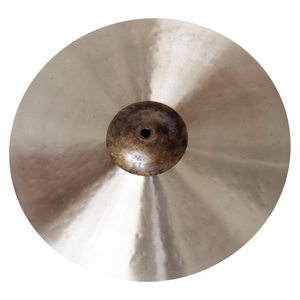 OEM Crash Cymbal Complex 1002