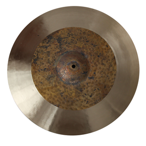 OEM Crash Cymbal Complex 1007
