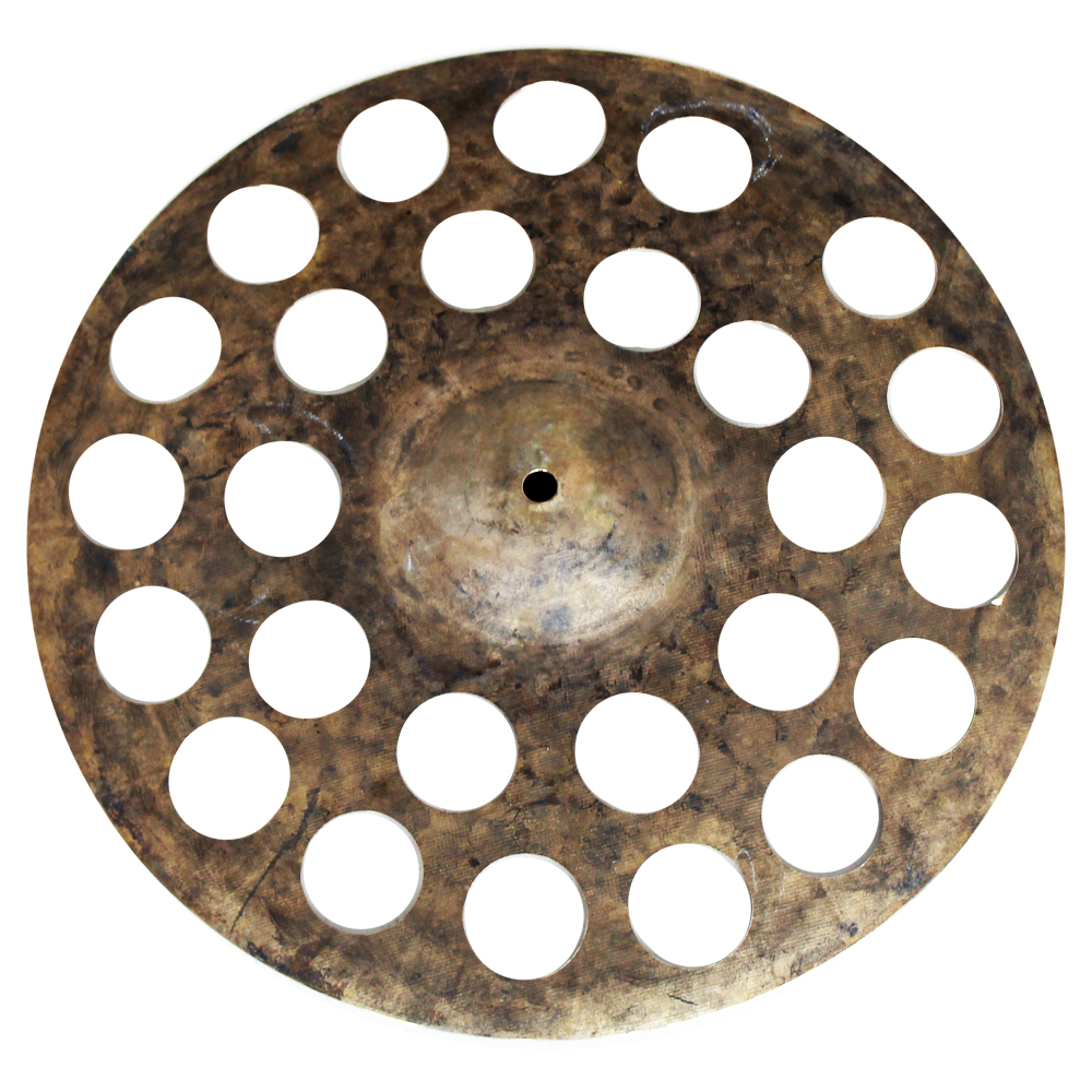 OEM Crash Cymbal Ozone A1001