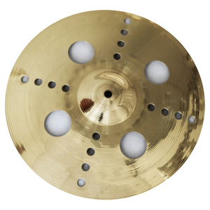 OEM Hihats Cymbal Ozone A1008