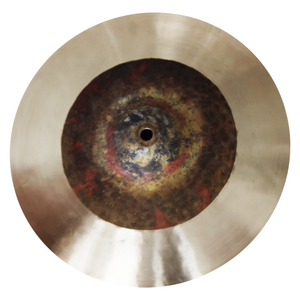 OEM Crash Cymbal Complex 1001