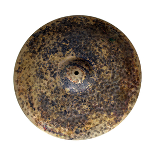 OEM Hihats Cymbal Heavy 1001