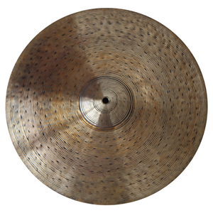 OEM Hihat Cymbal Heavy 1008
