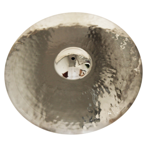 OEM Hihats Cymbal Heavy 1009