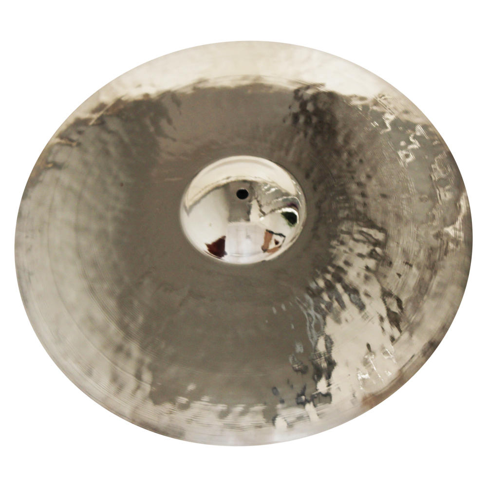OEM Hihats Cymbal Heavy 1009