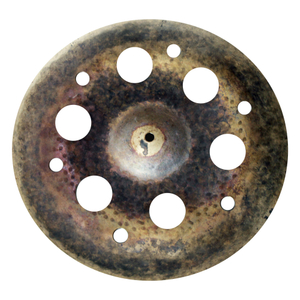 OEM Crash Cymbal Ozone A1003